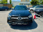 Обява за продажба на Mercedes-Benz GLC 300 AMG PACK 4-Matik ~67 000 лв. - изображение 1