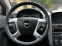 Обява за продажба на Chevrolet Captiva 2, 4i 4X4 7места! ~9 990 лв. - изображение 11