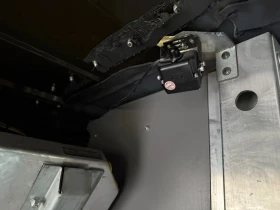 Mercedes-Benz Sprinter 311 83 000км., снимка 14