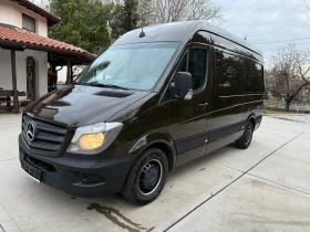 Mercedes-Benz Sprinter 311 83 000км., снимка 1