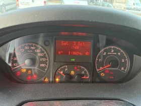 Citroen Jumper, снимка 2