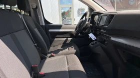 Toyota Proace    801   | Mobile.bg    15