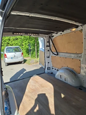Mercedes-Benz Vito | Mobile.bg    5
