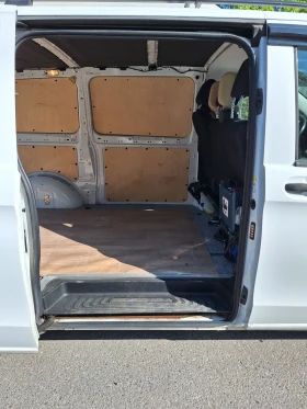 Mercedes-Benz Vito | Mobile.bg    3