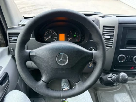 Mercedes-Benz Sprinter 311 83 000км. | Auto.bg — изображение 5
