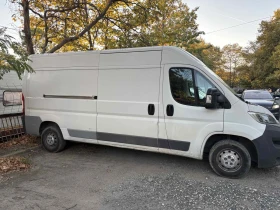 Citroen Jumper | Mobile.bg � ����� ������ 5