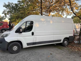 Citroen Jumper | Mobile.bg � ����� ������ 7