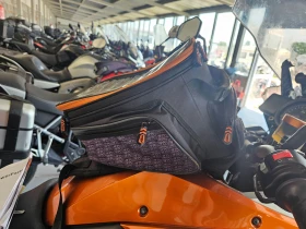 Ktm Adventure 1190, снимка 10