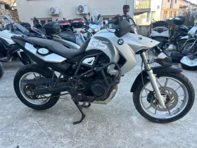 BMW F GS, снимка 3