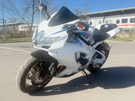 Suzuki Gsxr * -9* 750*   2*   *  | Mobile.bg    4