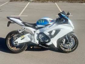 Suzuki Gsxr * -9* 750*   2*   *  | Mobile.bg    3