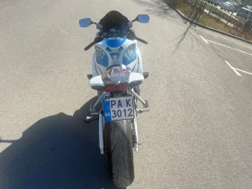 Suzuki Gsxr * -9* 750*   2*   *  | Mobile.bg    8