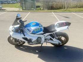 Suzuki Gsxr * -9* 750*   2*   *  | Mobile.bg    6