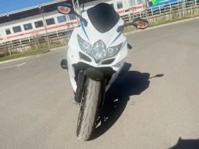 Suzuki Gsxr * -9* 750*   2*   *  | Mobile.bg    5