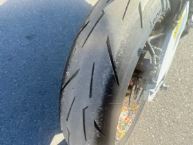 Suzuki Gsxr * -9* 750*   2*   *  | Mobile.bg    7