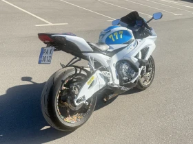 Suzuki Gsxr * -9* 750*   2*   *  | Mobile.bg    2