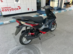 Sunsto Advance 49 куб. | Auto.bg — изображение 4
