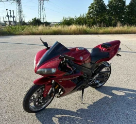 Yamaha YZF-R1 | Mobile.bg � ����� ������ 2