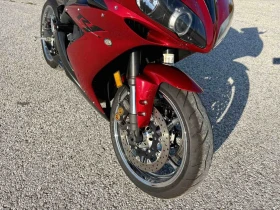 Yamaha YZF-R1 | Mobile.bg � ����� ������ 8