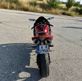 Yamaha YZF-R1 | Mobile.bg � ����� ������ 12