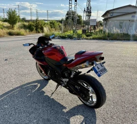Yamaha YZF-R1 | Mobile.bg � ����� ������ 11