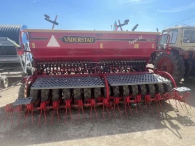  Vaderstad Rapid 400 SUPER XL | Mobile.bg    4