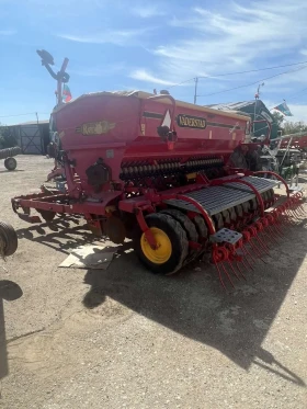  Vaderstad Rapid 400 SUPER XL | Mobile.bg    3