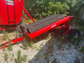 ����� BEGIN ����� ���  | Mobile.bg � ����� ������ 2