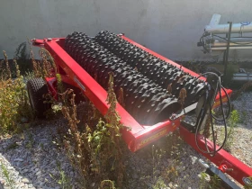 ����� BEGIN ����� ���  | Mobile.bg � ����� ������ 4