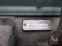 Обява за продажба на Комбайн Claas Mercedes-Benz ~ 100 лв. - изображение 8
