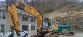 ����� Liebherr R914 | Mobile.bg � ����� ������ 2