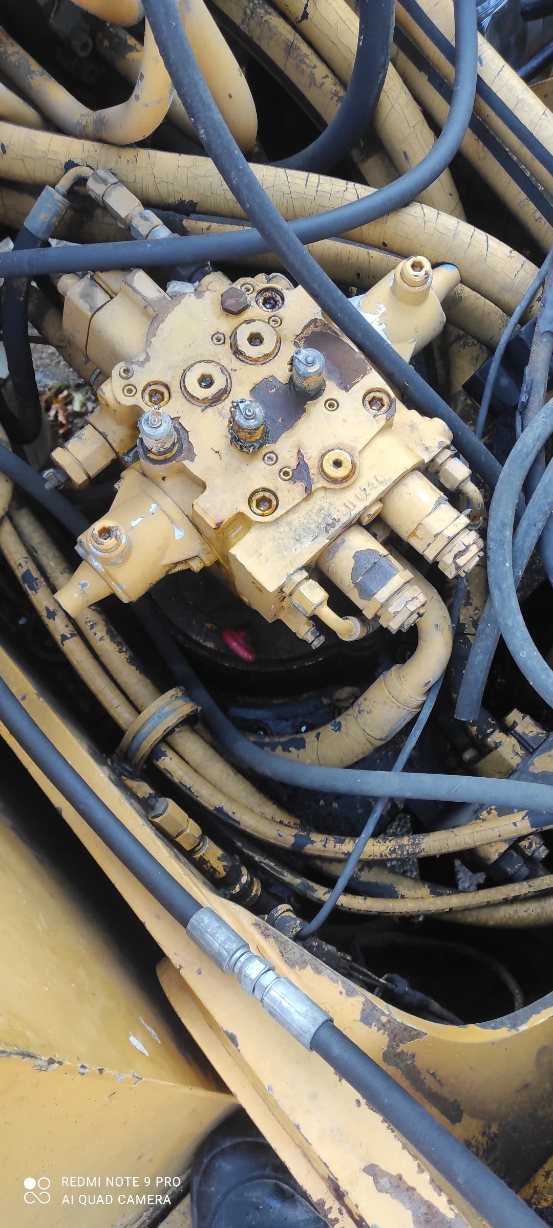 ����� Liebherr R914 | Mobile.bg � ����������� 3