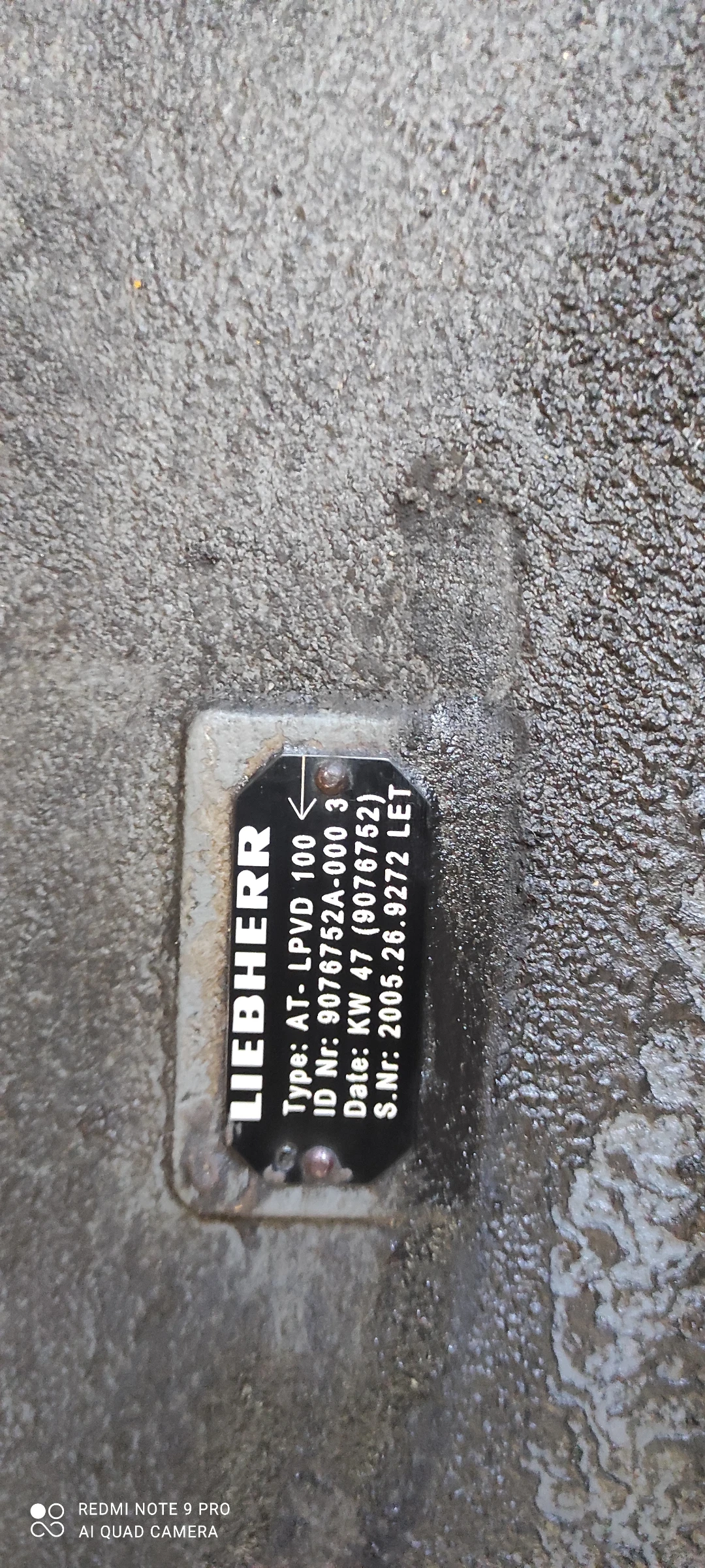 ����� Liebherr R914 | Mobile.bg � ����������� 10