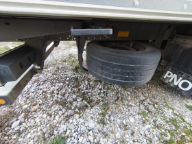 Полуремарке Schmitz MT-DS, снимка 13