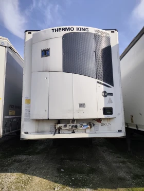 ����������� Schmitz MT-DS | Mobile.bg � ����� ������ 3