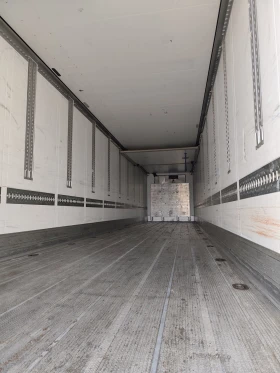 ����������� Schmitz MT-DS | Mobile.bg � ����� ������ 9