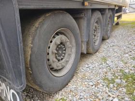 ����������� Schmitz MT-DS | Mobile.bg � ����� ������ 14