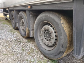 ����������� Schmitz MT-DS | Mobile.bg � ����� ������ 5