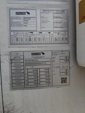 ����������� Schmitz MT-DS | Mobile.bg � ����� ������ 15