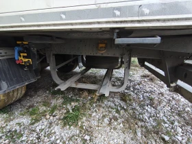 ����������� Schmitz MT-DS | Mobile.bg � ����� ������ 6