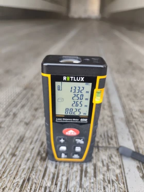 ����������� Schmitz MT-DS | Mobile.bg � ����� ������ 11