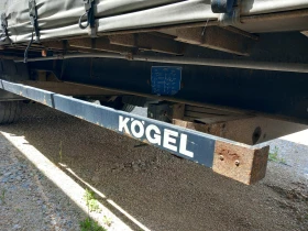 ����������� Koegel Koegel SN24  MEGA | Mobile.bg � ����� ������ 5
