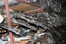 КОРМИЛНИ РЕЙКИ, снимка 5