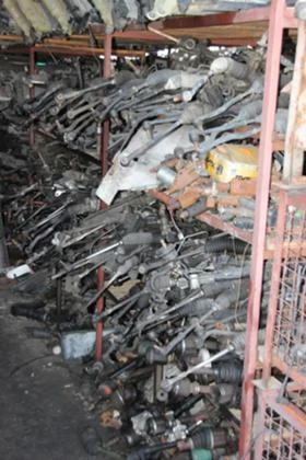 КОРМИЛНИ РЕЙКИ, снимка 2