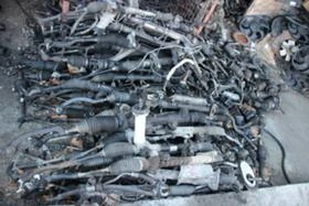 КОРМИЛНИ РЕЙКИ, снимка 7