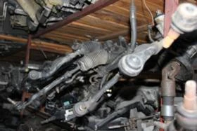 КОРМИЛНИ РЕЙКИ, снимка 8