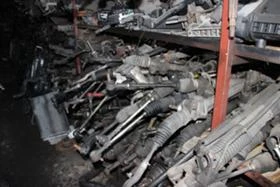 КОРМИЛНИ РЕЙКИ, снимка 6