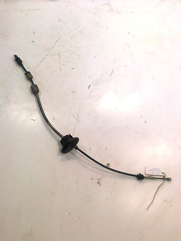      807 2.0  | Mobile.bg   1