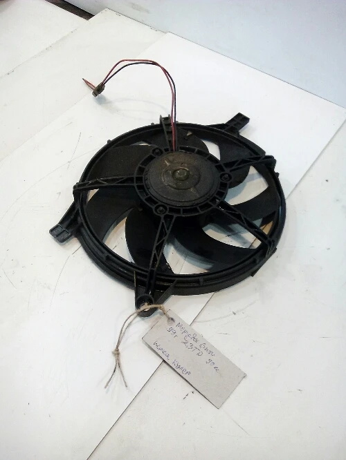 перка  мерцедес вито  