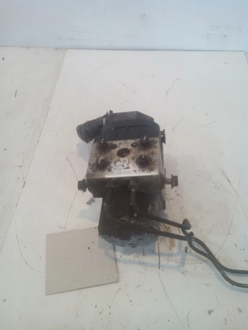 ��� ������ ������� 2.0 ������ | Mobile.bg � ����������� 1